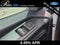 2023 Mercedes-Benz Sprinter 2500 Cargo 144 WB