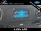 2023 Mercedes-Benz Sprinter 2500 Cargo 144 WB