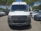 2023 Mercedes-Benz Sprinter 2500 Cargo 144 WB