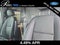 2023 Mercedes-Benz Sprinter 2500 Cargo 144 WB