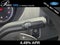2023 Mercedes-Benz Sprinter 2500 Cargo 144 WB