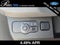 2023 Mercedes-Benz Sprinter 2500 Cargo 144 WB