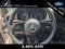 2023 Mercedes-Benz Sprinter 2500 Cargo 144 WB