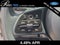 2023 Mercedes-Benz Sprinter 2500 Cargo 144 WB