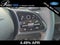2023 Mercedes-Benz Sprinter 2500 Cargo 144 WB