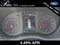 2023 Mercedes-Benz Sprinter 2500 Cargo 144 WB