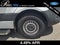 2023 Mercedes-Benz Sprinter 2500 Cargo 144 WB