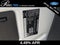 2023 Mercedes-Benz Sprinter 2500 Cargo 144 WB