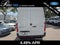 2023 Mercedes-Benz Sprinter 2500 Cargo 144 WB