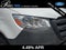 2023 Mercedes-Benz Sprinter 2500 Cargo 144 WB
