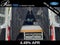 2023 Mercedes-Benz Sprinter 2500 Cargo 144 WB