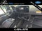 2023 Mercedes-Benz Sprinter 2500 Cargo 144 WB