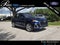 2024 Audi Q5 45 S line Premium quattro