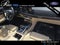 2024 Audi Q5 45 S line Premium quattro