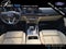 2024 Audi Q5 45 S line Premium quattro