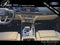 2024 Audi Q5 45 S line Premium quattro