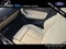 2024 Audi Q5 45 S line Premium quattro