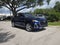 2024 Audi Q5 45 S line Premium quattro