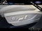 2024 Audi Q5 45 S line Premium quattro
