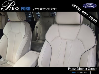 2024 Audi Q5 45 S line Premium quattro