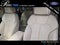 2024 Audi Q5 45 S line Premium quattro