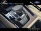 2024 Audi Q5 45 S line Premium quattro