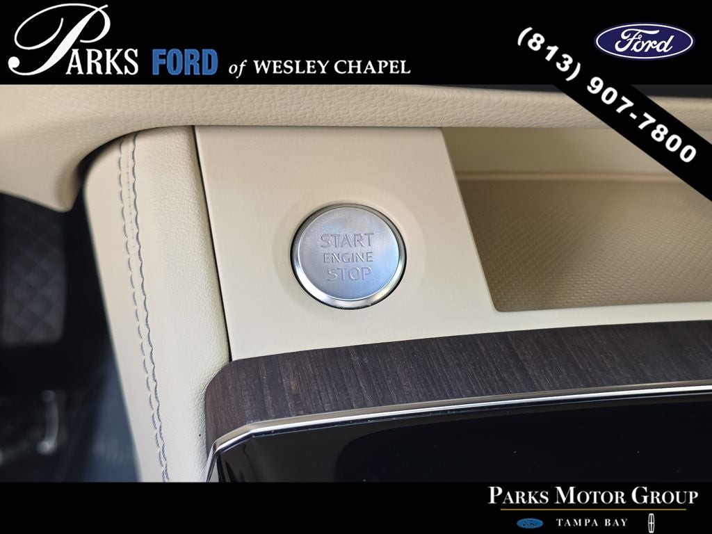 2024 Audi Q5 45 S line Premium quattro