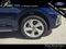 2024 Audi Q5 45 S line Premium quattro