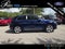 2024 Audi Q5 45 S line Premium quattro