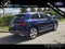 2024 Audi Q5 45 S line Premium quattro