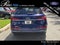 2024 Audi Q5 45 S line Premium quattro
