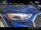 2024 Audi Q5 45 S line Premium quattro