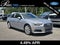 2017 Audi A4 2.0T Premium quattro