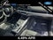 2017 Audi A4 2.0T Premium quattro