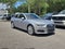 2017 Audi A4 2.0T Premium quattro
