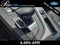 2017 Audi A4 2.0T Premium quattro
