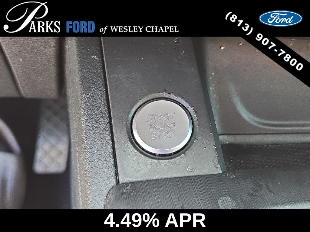 2017 Audi A4 2.0T Premium quattro