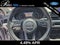 2017 Audi A4 2.0T Premium quattro