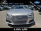 2017 Audi A4 2.0T Premium quattro