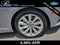 2017 Audi A4 2.0T Premium quattro