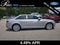 2017 Audi A4 2.0T Premium quattro
