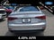 2017 Audi A4 2.0T Premium quattro