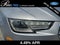 2017 Audi A4 2.0T Premium quattro
