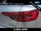 2017 Audi A4 2.0T Premium quattro