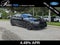 2021 BMW 5 Series M550i xDrive