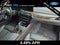 2021 BMW 5 Series M550i xDrive