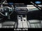 2021 BMW 5 Series M550i xDrive