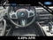 2021 BMW 5 Series M550i xDrive