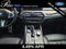 2021 BMW 5 Series M550i xDrive