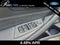 2021 BMW 5 Series M550i xDrive